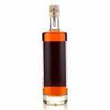 Zéro Nine Spirits T.D.L Steampunk 2 2006 50cl bottle — view 2