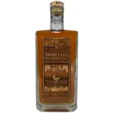 MHOBA WRD 9 (Nectar) 2020 70cl bottle — view 1