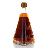 J. Bally Millésime (Pyramid) 1970 70cl bottle — view 2