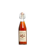 Maison La Mauny Rhum Vieux Agricole Edition Limonadier 2000 50cl bottle — view 1