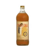 Rhum Maniba Agricole Cristal 1960s 98cl bottle — view 1