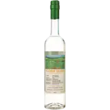 Velier Chelo Clairin Sajous 2021 70cl bottle — view 1