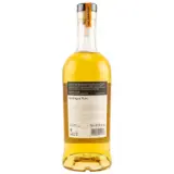 Berry Bros & Rudd Classic Range Nicaragua Rum 70cl bottle — view 2