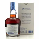 Dictador Libreto American Oak 2000 70cl bottle — view 2