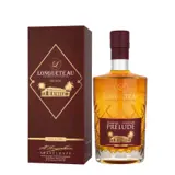 Longueteau Prelude 70cl bottle — view 1
