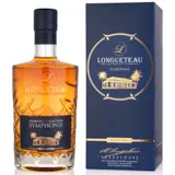 Longueteau Symphonie 70cl bottle — view 1