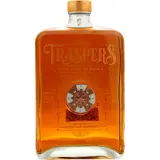 Sierra Madre GmbH Traspers 0cl bottle — view 1