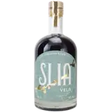 Rum & Co GmbH Slia Vela 50cl bottle — view 1