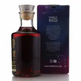 Famille Ricci Zodiac Verseau 2024 0cl bottle — view 2