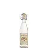 Maison La Mauny Blanc Edition Limonadier 2000 50cl bottle — view 1