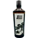 Jelli Rum White 70cl bottle — view 1
