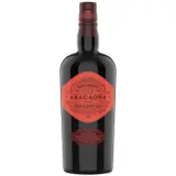 Odevie SAS Island Signature Anacaona 70cl bottle — view 1