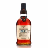 Foursquare ECS XXIV 2011 70cl bottle — view 1