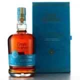 Trois Rivières Cuvée Saint-Pierre 70cl bottle — view 1