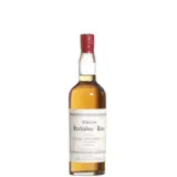 Goslings Choicest Barbados Rum 1930s 75cl bottle — view 1