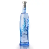 Clément Canne Bleue 2011 70cl bottle — view 1