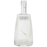 Renegade Cuvée Aura (Pre-Cask) 70cl bottle — view 1