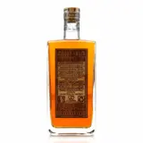 MHOBA WR 10 (Kirsch Whisky) 2019 70cl bottle — view 2