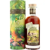 Dugas La Maison du Rhum #6 2014 70cl bottle — view 1