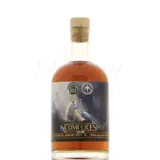 Famille Ricci Complices 0cl bottle — view 1