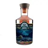 Famille Ricci Zodiac Poisson MDL 2012 70cl bottle — view 1