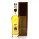 Depaz La Cuvée du Centenaire XO 70cl bottle — view 1