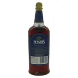 Pusser‘s Rum Pusser‘s Rum Vintage 70cl bottle — view 2