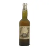 Oakes & Co. Jamaica-Rum (Chateau Millange) 1878 50cl bottle — view 1