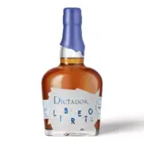 Dictador Libreto American Oak 1996 70cl bottle — view 1