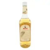 Don Q Puerto Rican Rum Gold 75cl bottle — view 2