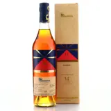 Savanna Collection Grand Arôme The Chronicles (LMDW) 2004 50cl bottle — view 1