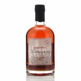 Rhum House ReimonenQ Grande Réserve 2009 70cl bottle — view 1