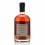 Rhum House ReimonenQ Grande Réserve 2009 70cl bottle — view 2