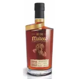 Malteco Seleccion 1980 70cl bottle — view 1