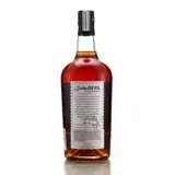 Caroni Golden Devil Trinidad (K&L Wines) 1998 70cl bottle — view 2