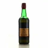 Chauffe-Coeur Rhum Martinique Agricole (Whyte & Whyte Import, US) 75cl bottle — view 2