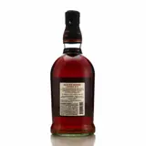 Foursquare Master Series No.3 (Concierge Total Wine) 75cl bottle — view 2