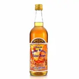 Quartier Française Grande Riviere Saint-Jean 1980s 0cl bottle — view 1