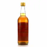 Quartier Française Grande Riviere Saint-Jean 1980s 0cl bottle — view 2