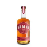 Samai Kampot Pepper 70cl bottle — view 1