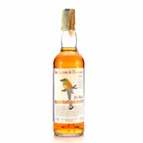 Pellegrini Guardabarranco 2000 70cl bottle — view 1