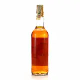 Pellegrini Guardabarranco 2000 70cl bottle — view 2