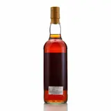Screw Driver Pampero (Kinko) 1992 70cl bottle — view 2