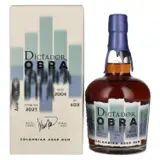 Dictador Obra American Oak 2004 70cl bottle — view 1