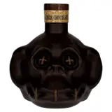 Deadhead Dark Chocolate Flavoured 70cl bottle — view 1