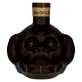 Deadhead Dark Chocolate Flavoured 70cl bottle — view 1