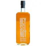 Taste Deluxe Heyselnut Rum Liqueur 50cl bottle — view 1