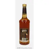 Appleton Wray's Original Jamaica Rum 70cl bottle — view 2