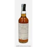 Milano Rum Festival Clarendon The Art Collection 2010 70cl bottle — view 2