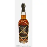 Savanna Plantation La Réunion 70cl bottle — view 1